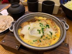 腰内锅套餐-胜博殿霸王树(嘉里中心店)