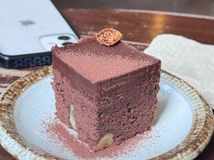 -MAISON门前杂货店