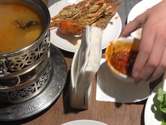 -千岛湖伯瑞特度假酒店-米兰西餐厅