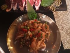 -嘿嘟嘟·肋条烧肉放题(爱融荟城店)
