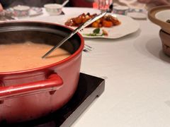 -上地宴·中关村的会客厅(清河高铁站店)