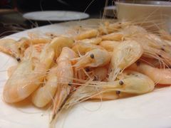 iphone_upload_pic-山明水秀大饭店