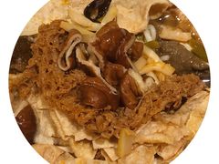 肥肠螺蛳粉-螺大喜螺蛳粉(华业东方玫瑰店)