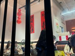 -DOU.MSTR雙·馬斯特