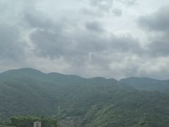 -墨江小城故事餐厅