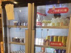 -七欣天香辣蟹火锅(无锡锡沪西路店)