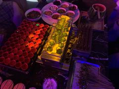 -贰麻酒馆(1912店)