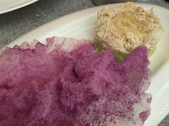 -Ministry of Crab•MOC(交子大道店)