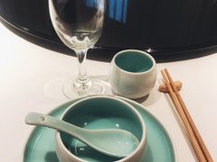 -纳地素食(石门公园店)
