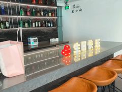 -Living Kitchen团建·厨艺派对空间(国贸店)