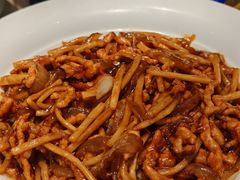 -普天和酒楼(天津之眼店)