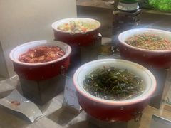 -威海铂丽斯国际大酒店(威海高铁站店)