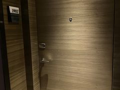 -重庆富力艾美酒店