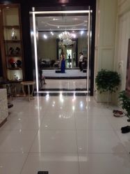 iphone_upload_pic-南京宝娜嫁衣婚纱礼服馆(中央路店)