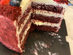 -姆们M Sweetie Cake(三里屯店)