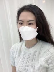 -久匠·纹眉纹绣半永久