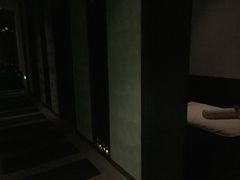-Dragonfly悠庭·按摩Spa(浦东嘉里城店)
