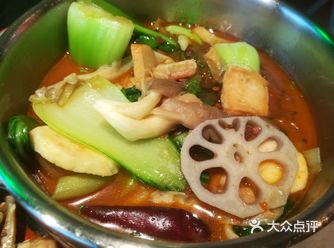 撸串的季节,让我们手拉手撸串了!