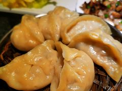 -先机®·泉水鸡汤(七星岗店)