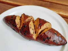 碧根果西梅碱水-帝戎(禾祥西路店)