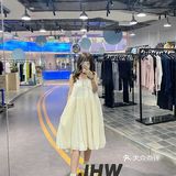 郑州买手店