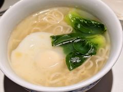 -四季民福烤鸭店(望京南湖东园店)