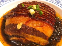梅菜扣肉-邻里佬湘(东区店)