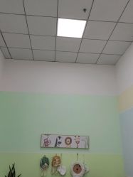点击看大图 -小时候儿童摄影(解放大道店)