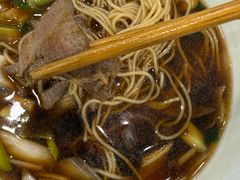 -小方的面(徐家汇店)