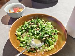 -甘家界柠檬鸭(安吉店)