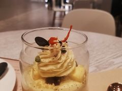 等叫娜娜的奶酪罐子-娜娜家·Nana's restaurant(国金汇店)