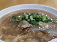 -食盈碗仔翅(星玺广场店)