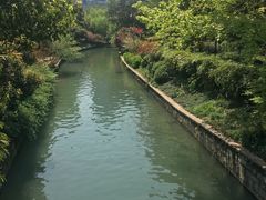 -素清香(解放路店)