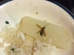 -九九私厨(石溪店)