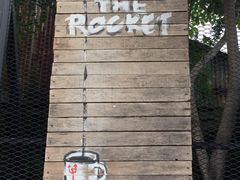 -槟城街头艺术街区