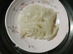 -长安大牌档之西安博物院文化餐厅(中贸店)