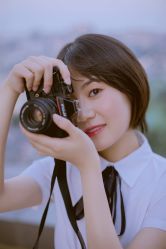 -小时光摄影工作室