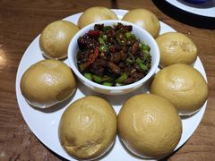 -邵東家(港闸万达店)