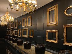 -炳胜公馆(珠江新城店)