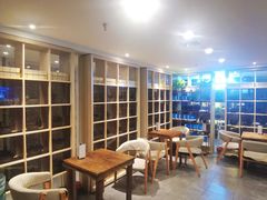 -正清和·推拿养生(黑石礁中心店)