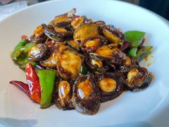 -星伦多自助料理(宝山龙湖天街店)