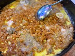 -明本湛江鸡•海鲜小厨(陈家祠店)