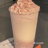 想告诉全世界这杯人间水蜜桃巨巨巨好喝！