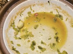 -金陵后厨·南京菜(新街口秣陵路店)