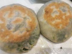 -玉华台饭庄·淮扬菜·烤鸭(望京店)