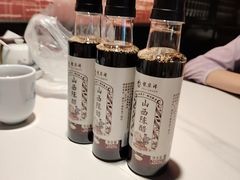 -龍聚祥烧麦馆(鼓楼店)
