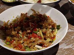 -壹盏灯(惠农店)