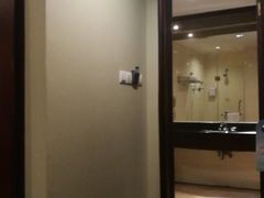 -上海新协通国际大酒店