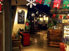 门面-G+KITCHEN(龙湖狮山天街店)