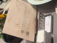 -平川·程玉平川菜工作室